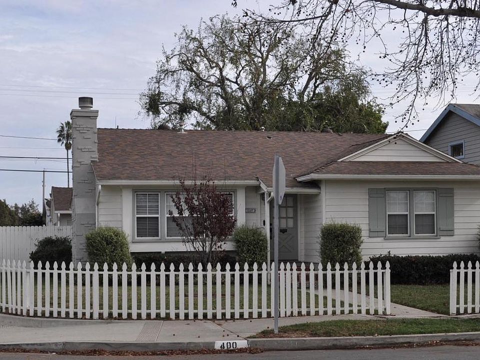 1st image of 400 S Emma Ave