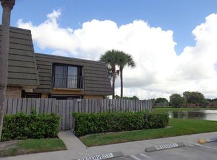 1015 10th Way #1015, West Palm Beach, FL 33407