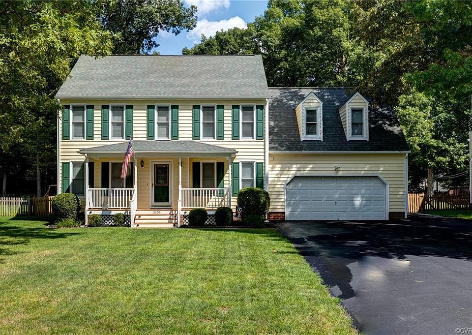 1st image of 11136 Countryside Ln