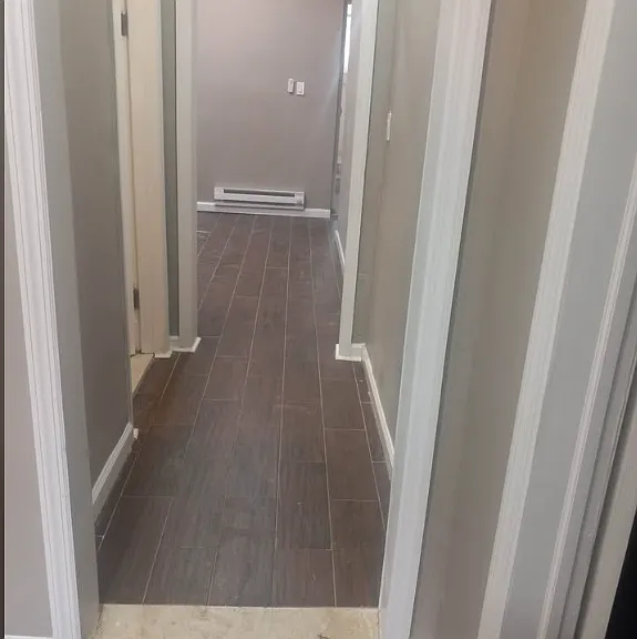 188 Bergen Ave — Photo 1