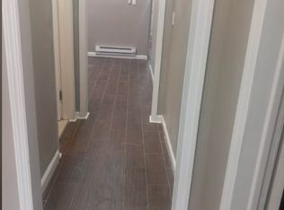 188 Bergen Ave, Jersey City, NJ 07305