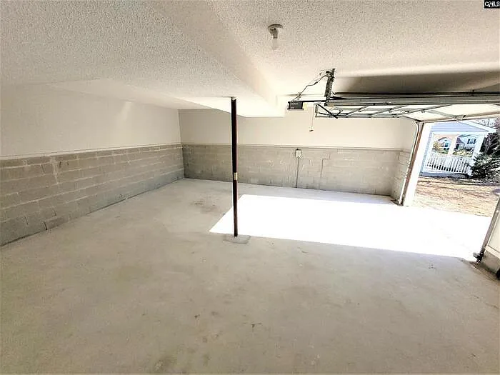 252 Cherry Grove Dr — Photo 5
