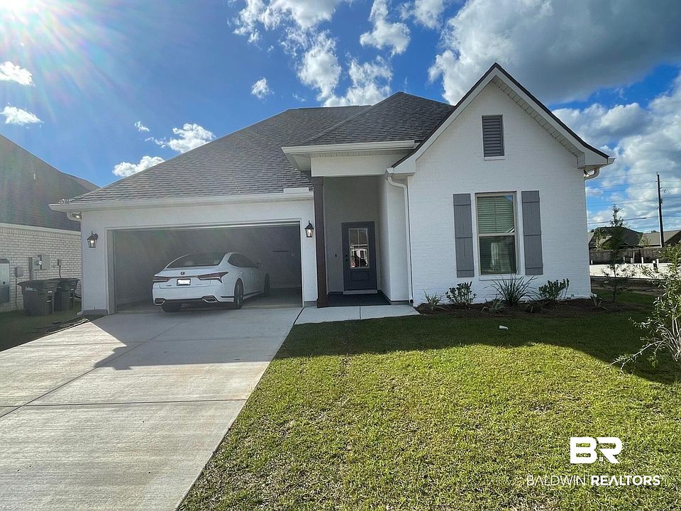 1st image of 1586 Fenton Cir