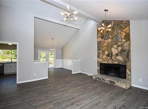 3rd image of 11006 Kingfisher Dr