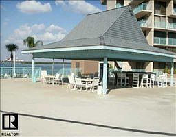 2nd image of 2401 Franciscan Dr APT 37