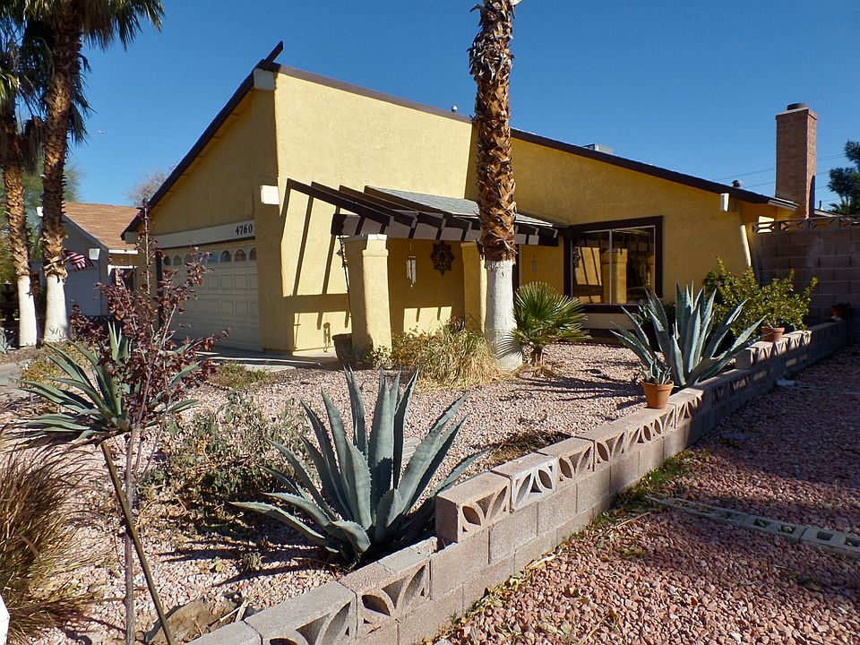 1st image of 4760 W Montara Cir