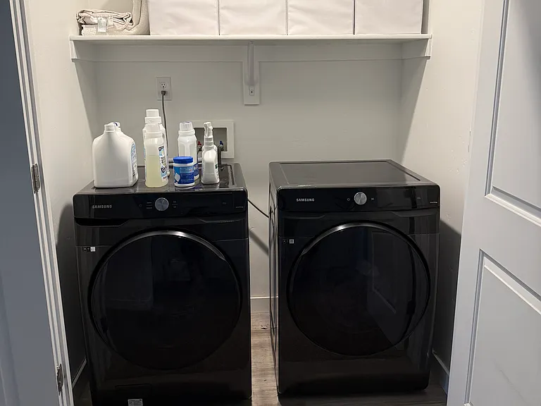 3915 W Cold Spring Dr — Photo 18