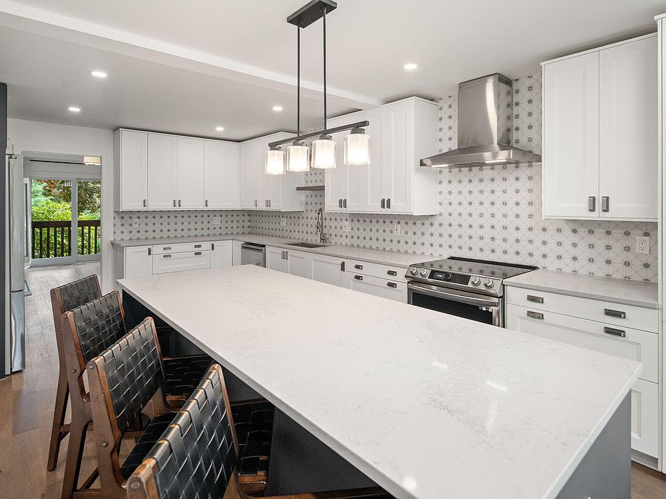 1st image of 289 New Norwalk Rd #5