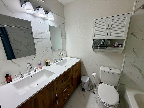 4th image of 3300 Pebblebrook Dr APT 50
