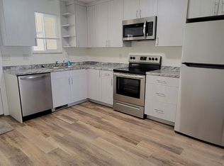 410 E 22nd Pl, Loveland, CO 80538