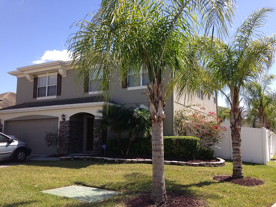 1st image of 14506 Grand Cove Dr