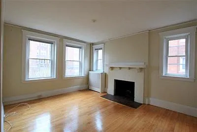 1 bed, 9999 sqft, $3,200 — Photo 1