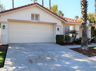 7379 Barnstable Pl, Riverside, CA 92506
