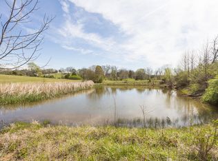 0 County Road 500, Ava, MO 65608