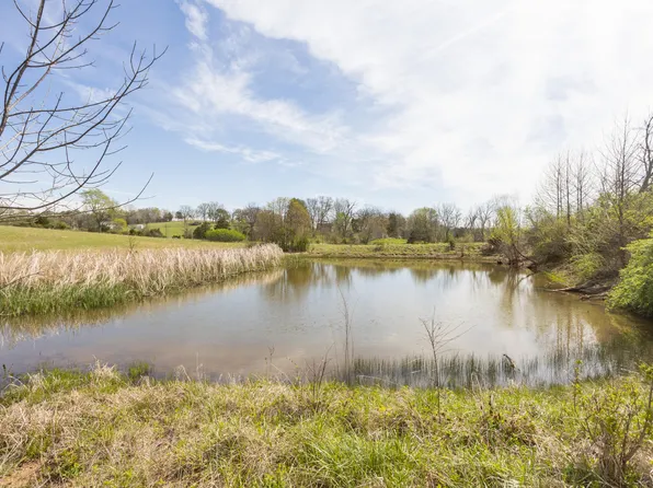 0000 County Road 500, Ava, MO 65608