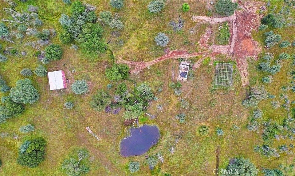 1st image of 6180 Stonehedge Dr