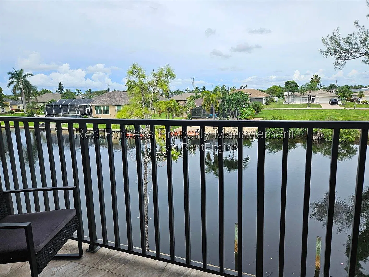 2 bed, 2.0 bath, 1297 sqft, $1,800 — Photo 3
