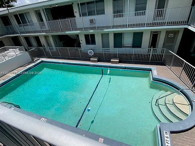7925 West Dr #9 — Photo 6