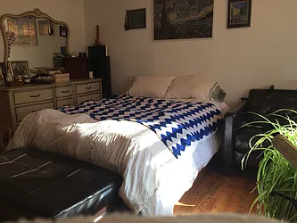 Rented by Sterling Realty Solution Inc