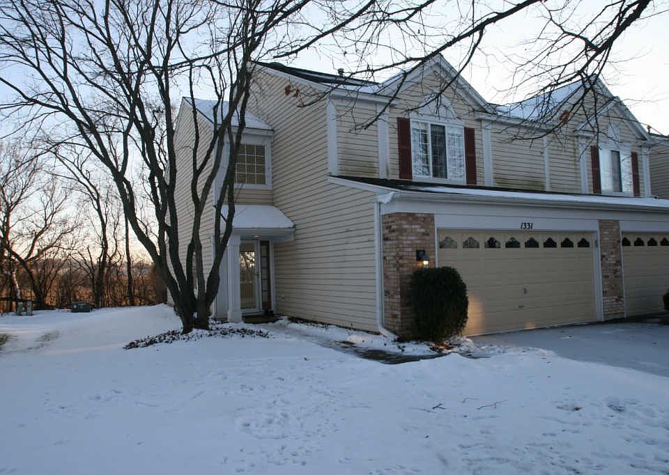 1st image of 1331 Summersweet Ln