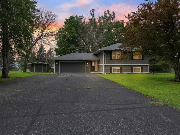 15210 Salish St NW, Ramsey, MN 55303