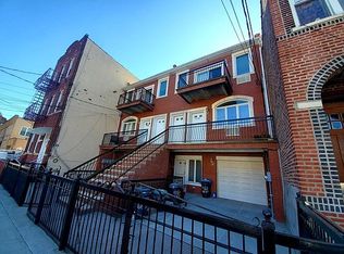 1162 66th St FLOOR 3, Brooklyn, NY 11219