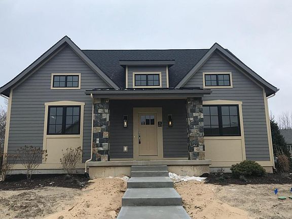3rd image of 2074 Balsam Waters Ct NE