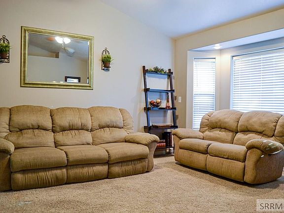 2nd image of 2892 N Bliss Dr