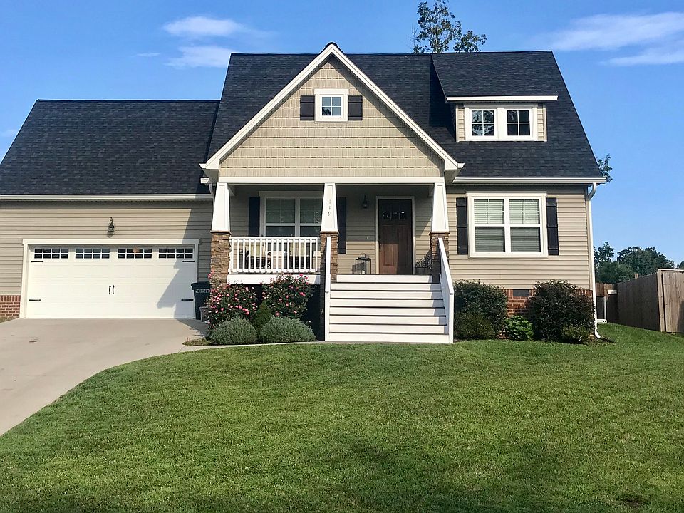 1st image of 419 Cedar Hill Ln NW