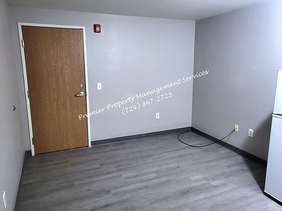 2nd image of 262 Connecticut Ave #11326498