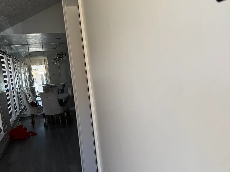 2409 Summer Place Dr — Photo 6