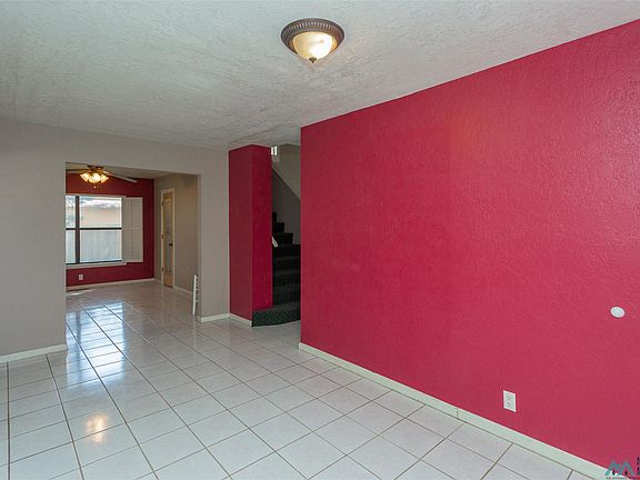 5th image of 49 Brentwood Rd