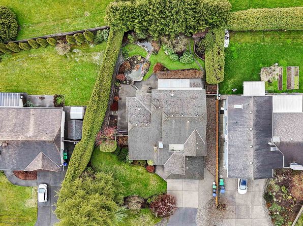15442 Kilkee Pl, Surrey, BC V3S 6E8