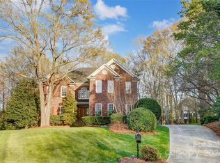 4701 Myers Ln, Harrisburg, NC 28075