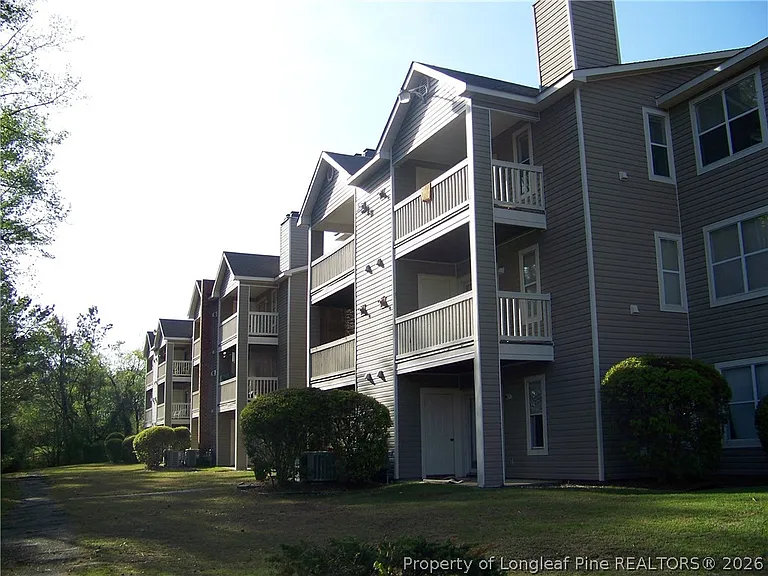 663 Bartons Landing Pl #2 — Photo 3
