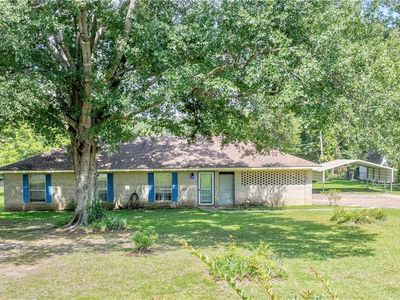 266 Oakwood Ln, Pineville, LA, 71360