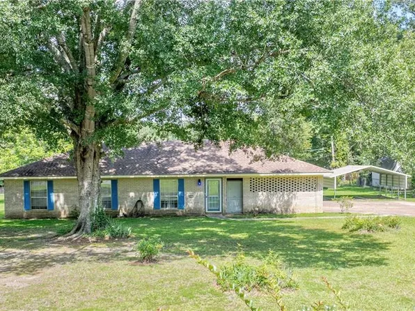 266 Oakwood Ln, Pineville, LA 71360