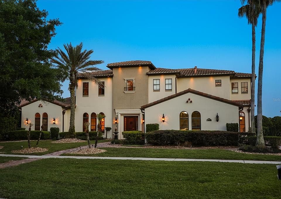 1st image of 1136 LAKE WHITNEY DRIVE