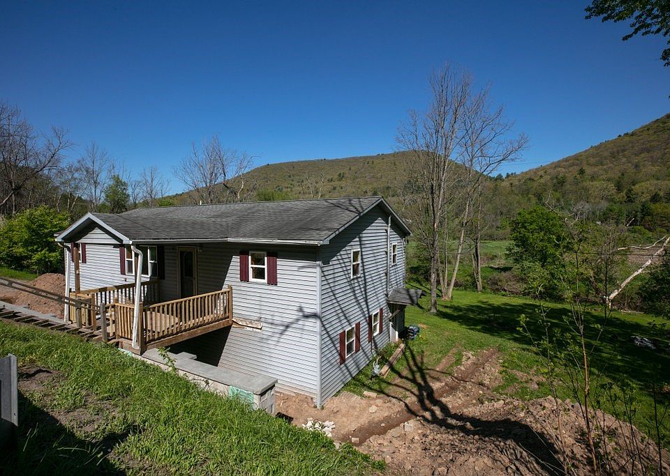 5927 Route 6, Wellsboro, PA 16901 Zillow