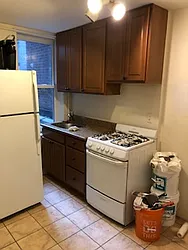 Rented by Urban Real Estate Property Group Inc