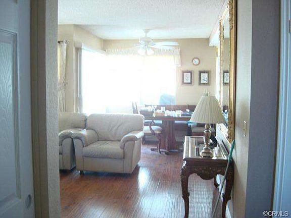 4th image of 13598 Martinique Dr