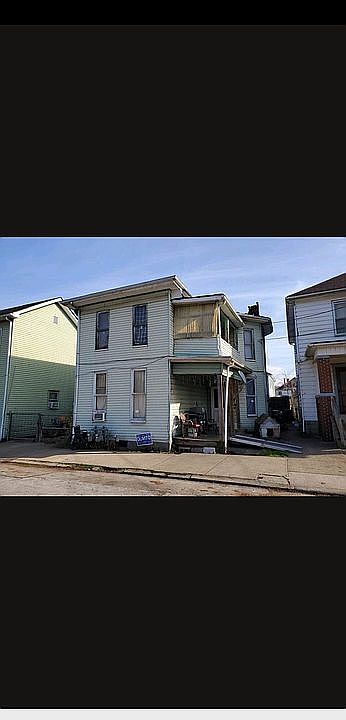 1st image of 328 S 5th St