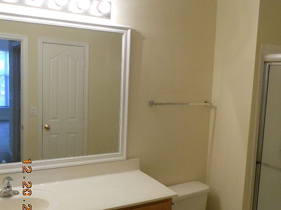 5th image of 11239 Hyde Pointe Ct