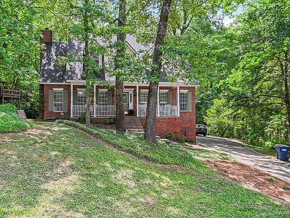 5th image of 75 Willow Bend Dr