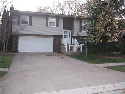 1st image of 6010 Taft Pl