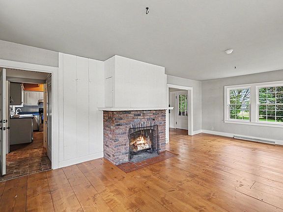 5th image of 5457 Wood Rd
