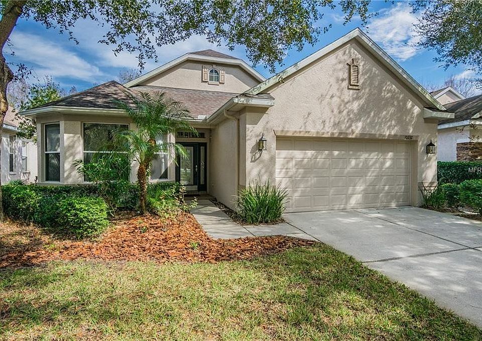 1st image of 10232 Evergreen Hill Dr
