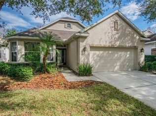 10232 Evergreen Hill Dr, Tampa, FL 33647
