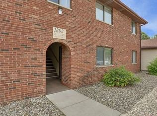 1303 Brian Pl #7, Urbana, IL 61801