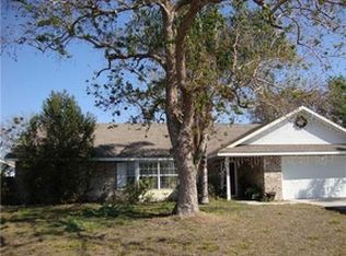 1873 Dublin Rd, Deltona, FL 32738